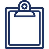 5. Sales Particulars
