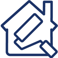 4. Ensure your property is presentable