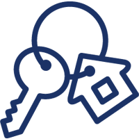 9. Collect the Keys