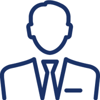 1. Organise a Market Appraisal
