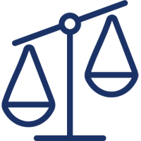 3. Instruct a Solicitor