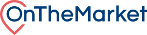 On the Market logo